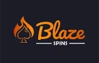 Blaze Spins 50 DS