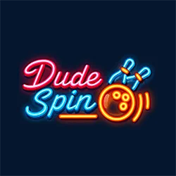 Dude Spin