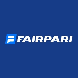 FairPari