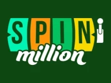 Spin Million