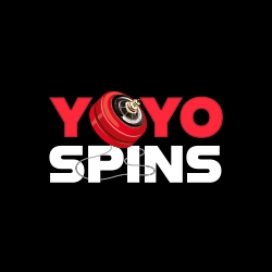 YoyoSpins