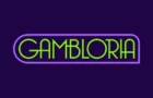 Gambloria 75 DS