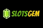 SlotsGem WB